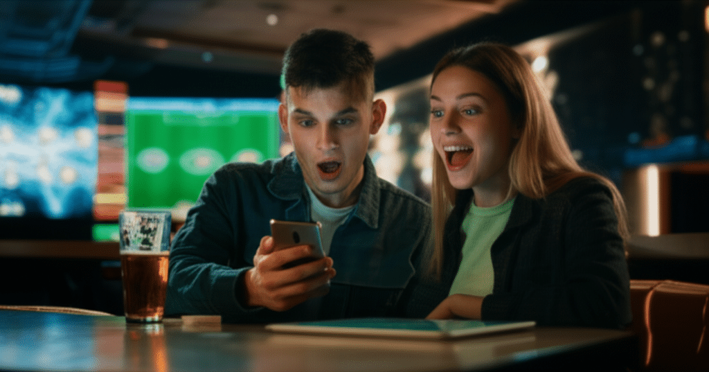 okcasino แจกทีเด็ดบอลคืนนี้ พร้อมชี้เป้าโปรสล็อตแตกหนัก - football-picks-today-best-slot-promo