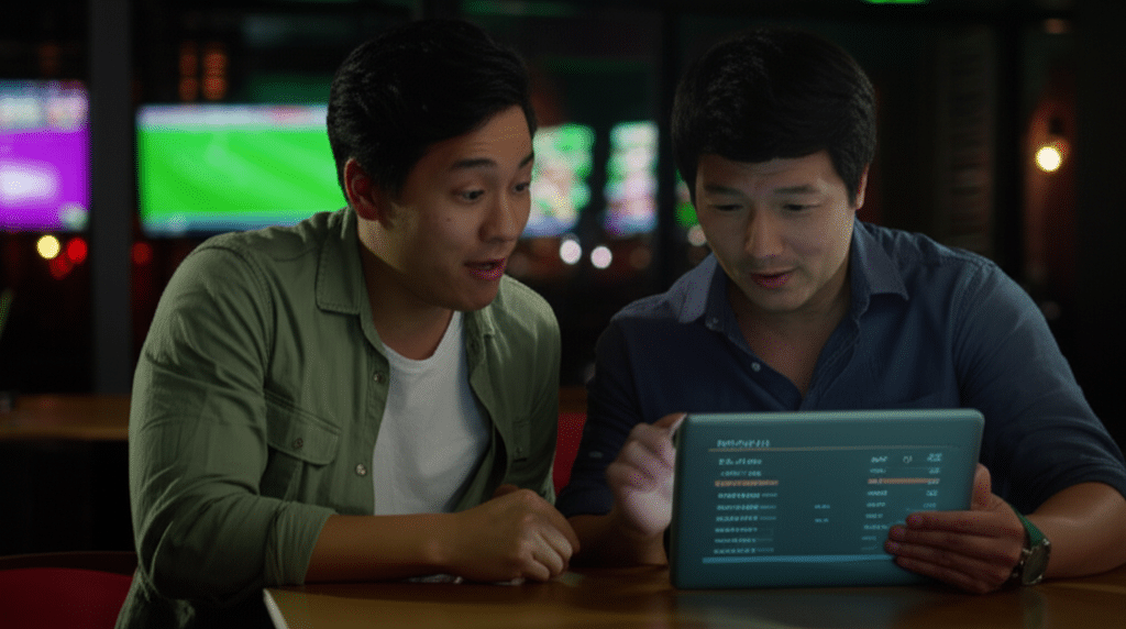 okcasino ทีเด็ดบอลคืนนี้ รวมโปรสล็อตใหม่ แจกเครดิตฟรีล่าสุด - football-tips-slot-promo-today