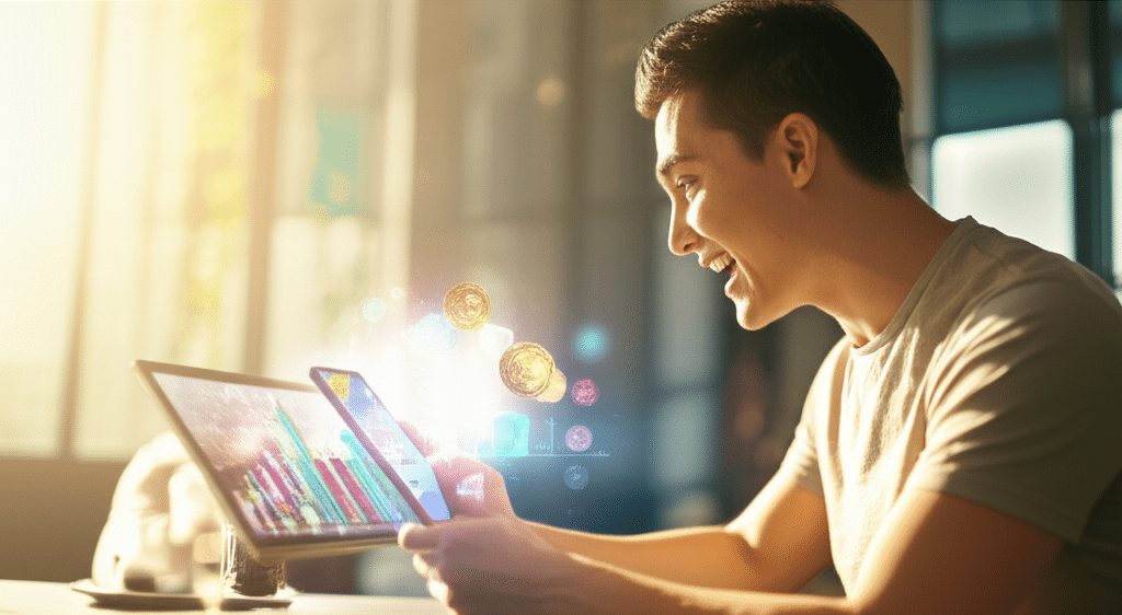 okcasino อัปเดตสล็อตแตกหนักแห่งสัปดาห์พร้อมสูตรทำกำไรวันหยุด - weekly-slot-news-profit-formula