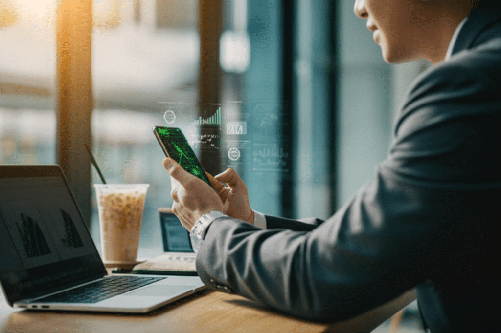 okcasino เปิดสูตรสล็อตจากกลุ่มลับ ใช้ทำกำไรช่วงสุดสัปดาห์ - secret-slot-formula-weekend-profit