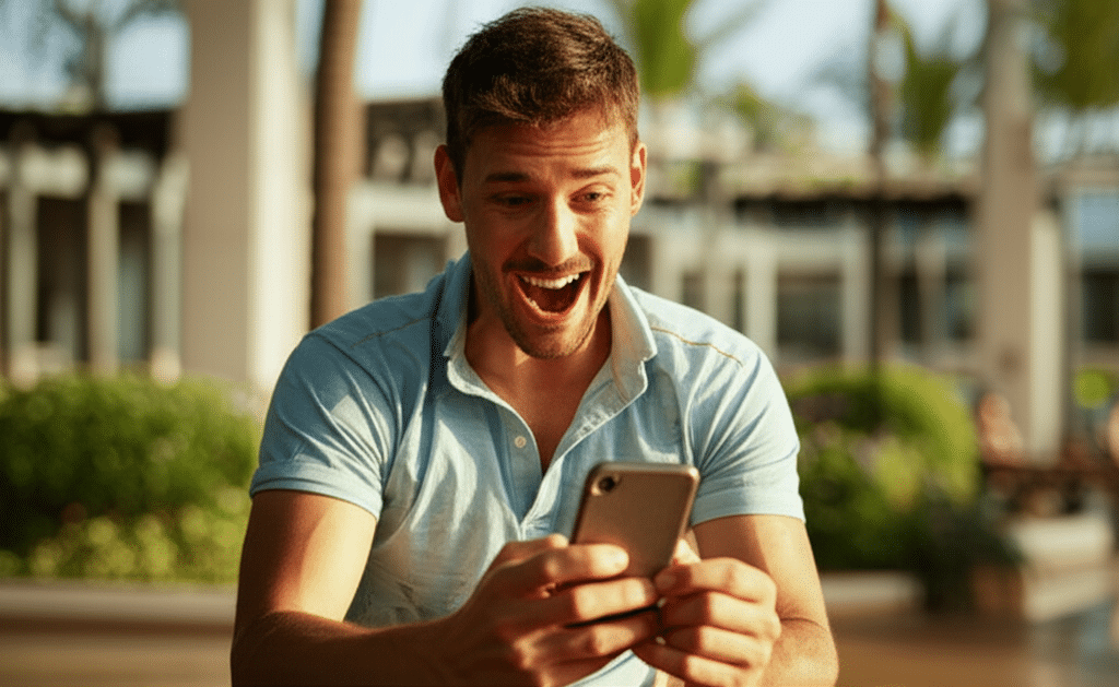 okcasino อัปเดตสล็อตแตกหนัก! รวมสูตรทำกำไรช่วงวันหยุด - latest-slot-wins-weekend-strategy