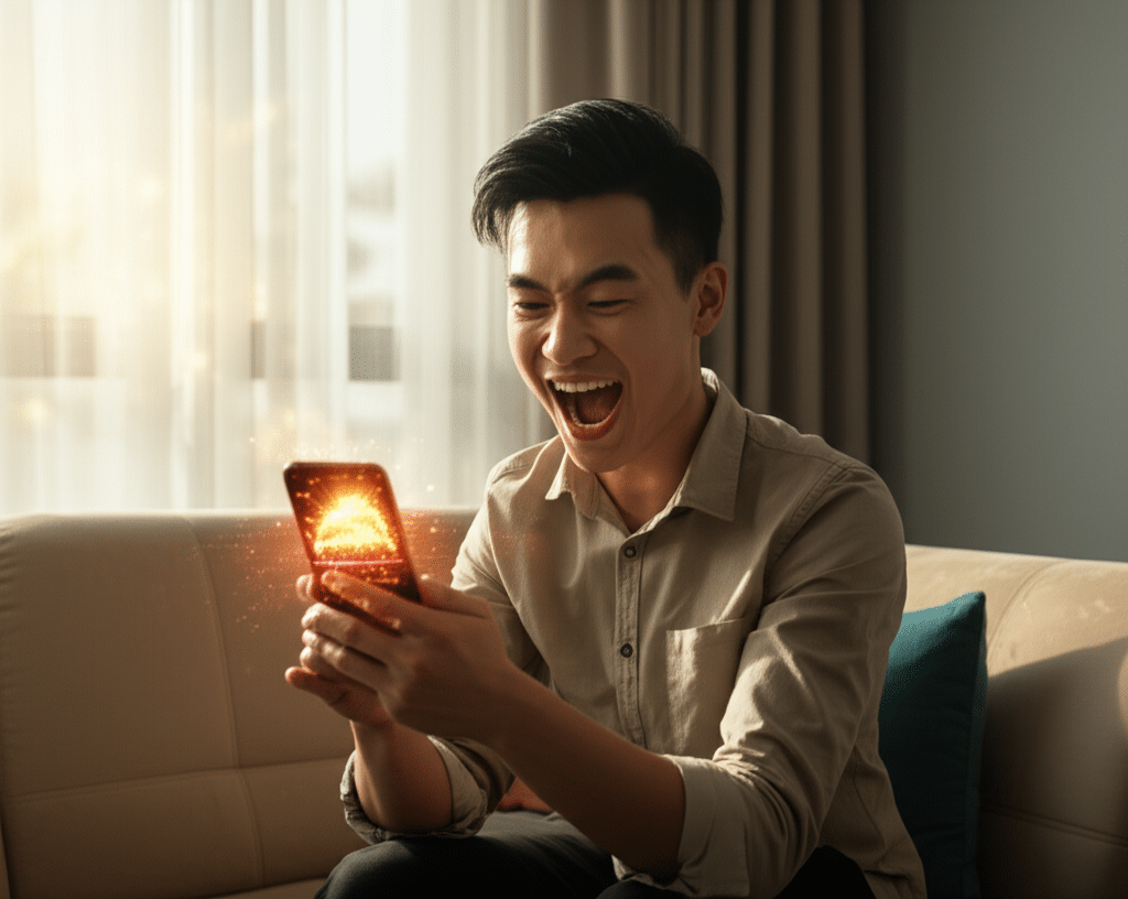 okcasino เกมใหม่แตกหนักน่าเล่น พร้อมสูตรปั้นทุนรับวันหยุด - new-game-weekend-profit-strategy