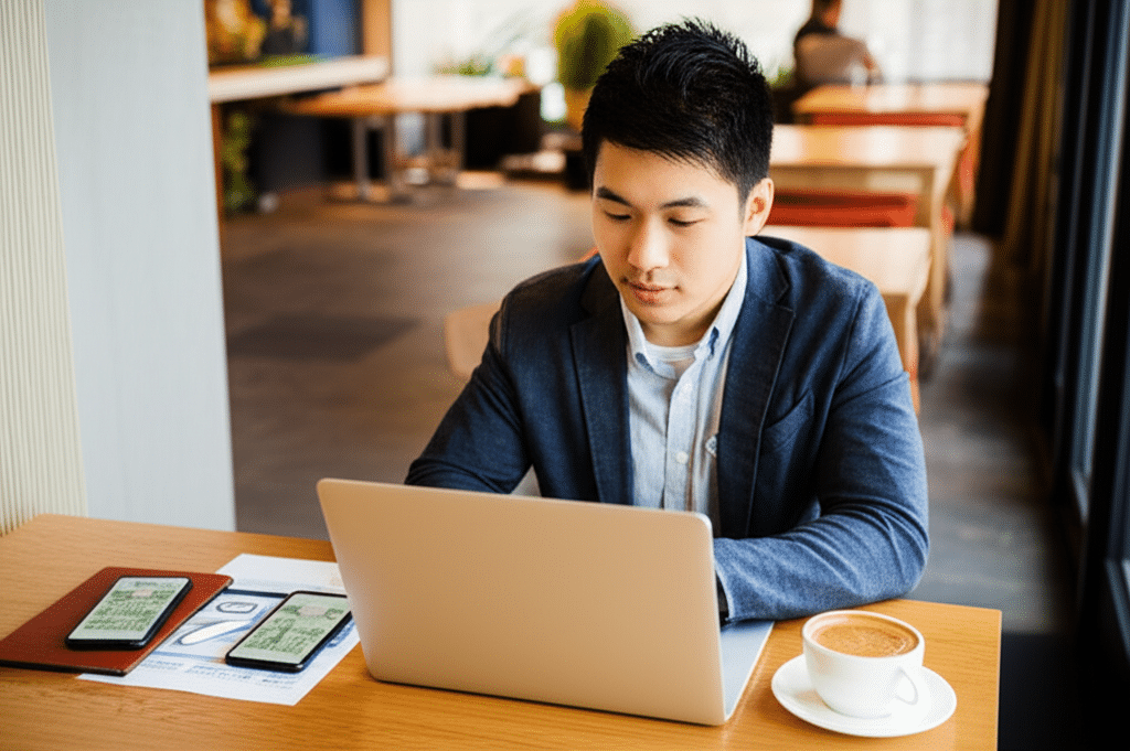 okcasino เปิดสูตรลับเซียนสล็อตและเทคนิคแทงบอลสวนกระแส - pro-slot-formula-counter-betting-tips