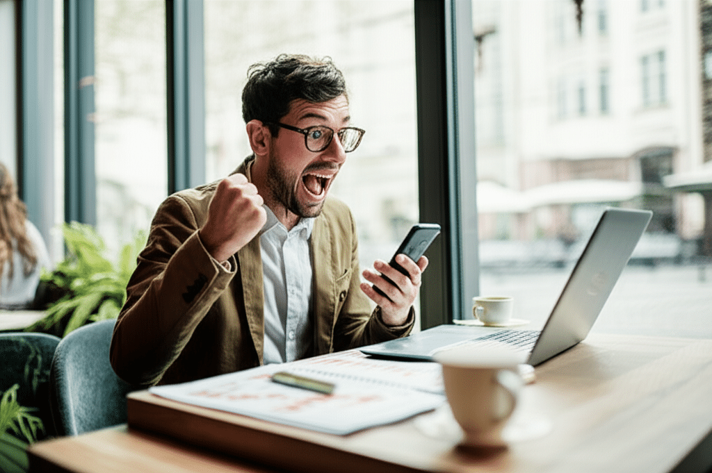 okcasino สรุปข่าวสล็อตแตกหนัก พร้อมสูตรทำกำไรช่วงวันหยุด - weekly-slot-news-weekend-profit