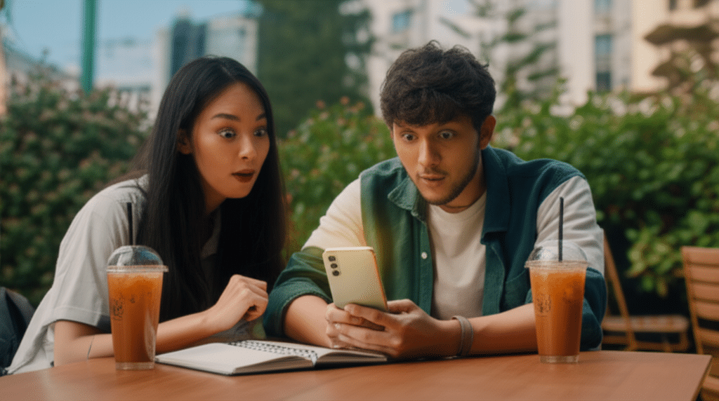 okcasino รวมข่าวสล็อตแตกหนัก พร้อมสูตรทำเงินช่วงสุดสัปดาห์ - weekend-slot-recap-profit-tips