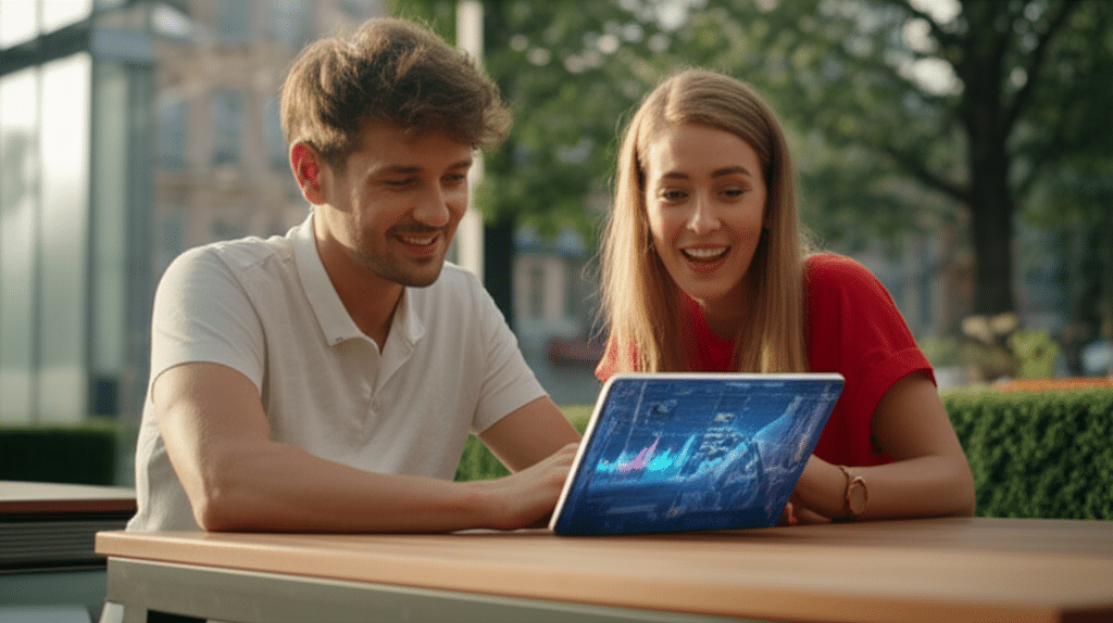 okcasino อัปเดตข่าวสล็อต เกมแตกหนัก พร้อมสูตรทำกำไรวันหยุด - slot-news-update-weekend-tips