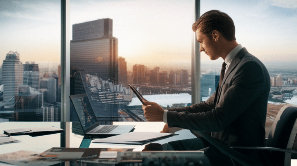 okcasino สรุปข่าวสล็อต: เกมไหนแตกหนักสุดสัปดาห์นี้ พร้อมสูตรทำเงิน - weekly-slot-news-heavy-payout-formula