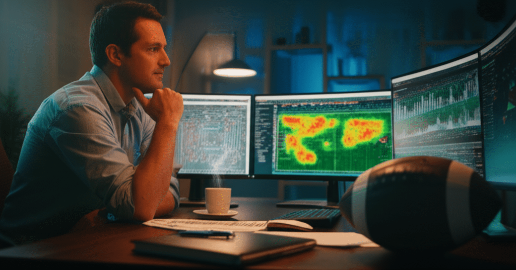 okcasino วิเคราะห์บอลคืนนี้ ส่องทีมรองทำเงิน สวนกระแสเซียน - daily-football-analysis-underdog-tips