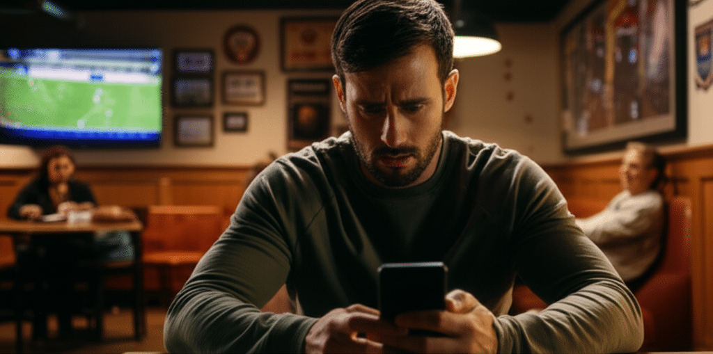 okcasino วิเคราะห์บอลวันนี้ ทีมเล็กแต่ราคาแรง มีลุ้นกินเต็มไหม - today-football-analysis-value-bet