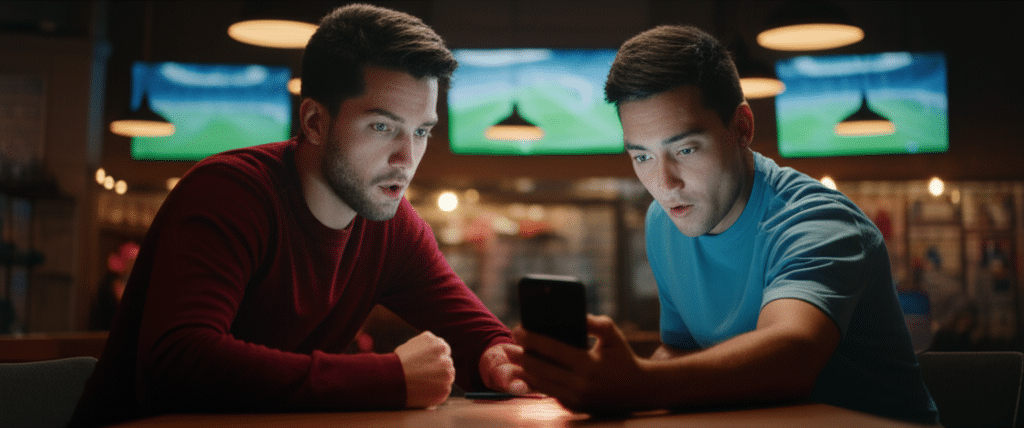 okcasino วิเคราะห์บอลคืนนี้ ส่องทีมรองบ่อน พลิกล็อกกินเต็ม - football-analysis-underdog-tips-tonight