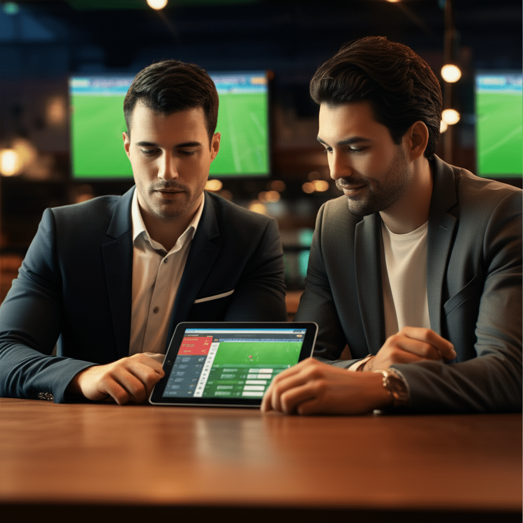 okcasino ทีเด็ดบอลวันนี้ ฟันธงบอลต่อแม่นๆ น่าลงทุน - today-football-tips-favorite-team