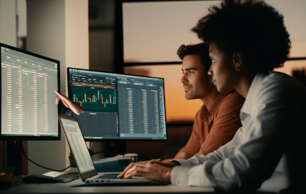 okcasino วิเคราะห์บอลวันนี้ จับตาบอลราคาแปลก ทีมไหนน่าลงทุน - daily-football-analysis-weird-odds