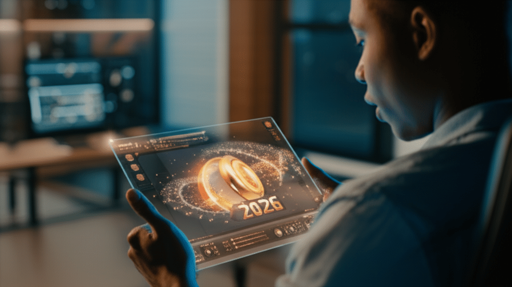 okcasino เจาะลึกสล็อตใหม่ล่าสุด ฟีเจอร์พิเศษน่าเล่นจริงหรือ? - new-slot-game-feature-review