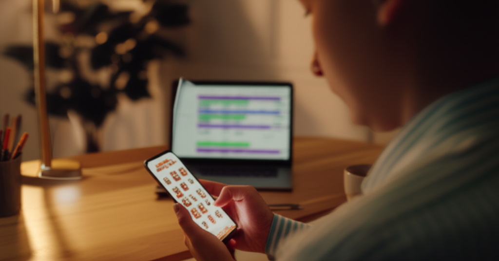 okcasino รีวิวสล็อตใหม่ Mahjong Wins Deluxe จากค่าย PG แตกง่ายจริงไหม? - review-pg-slot-mahjong-wins-deluxe