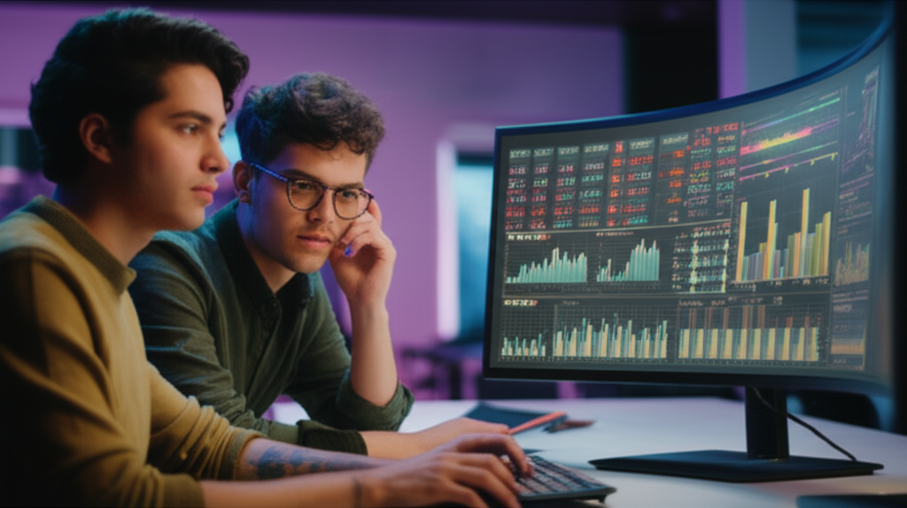 okcasino เจาะลึกสล็อตใหม่ PG ฟีเจอร์เด็ด RTP สูงจริงหรือ? - new-pg-slot-review-high-rtp-worth-it