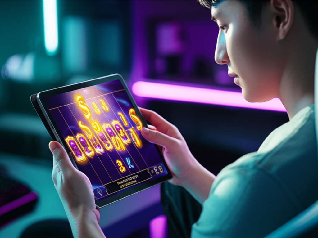 okcasino แกะกล่องสล็อตใหม่ภาคต่อ PG Soft คุ้มค่าแก่การรอคอยหรือไม่ - review-new-pg-slot-sequel-game