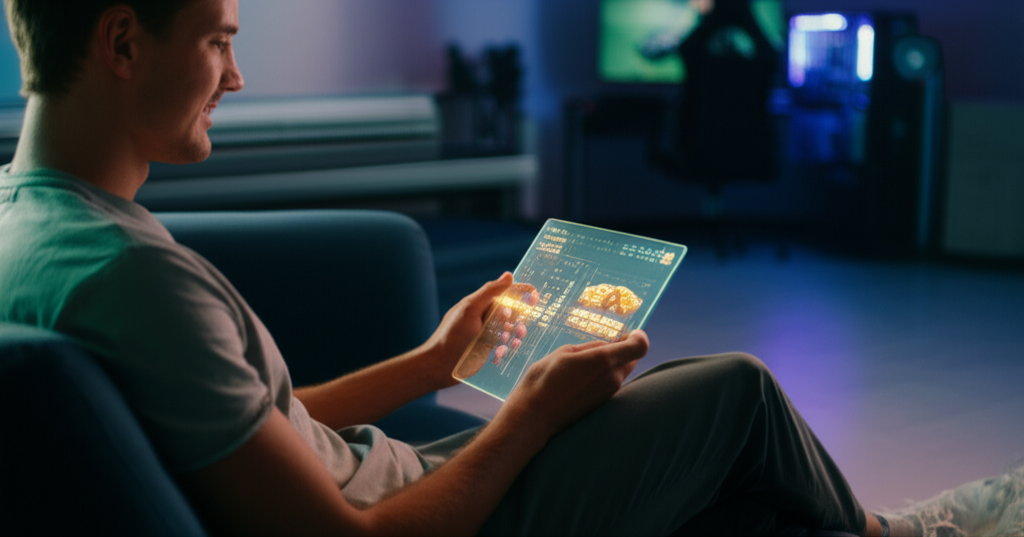 okcasino เจาะลึกสล็อตใหม่ PG 2026 RTP สูง คุ้มค่าแก่การลงทุน? - new-pg-slot-2026-high-rtp-review