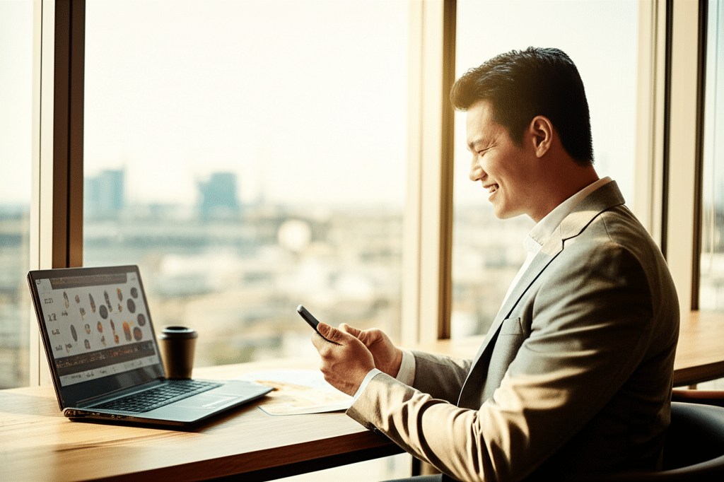 okcasino แจกสูตรลับสล็อตและบอลสเต็ป ทำกำไรแบบเซียน - slot-ball-step-profit-guide