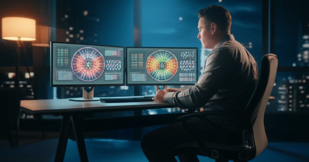 okcasino แจกสูตรสล็อตล่าสุดพร้อมเทคนิคแทงบอลสเต็ป - latest-slot-formula-football-step-tips