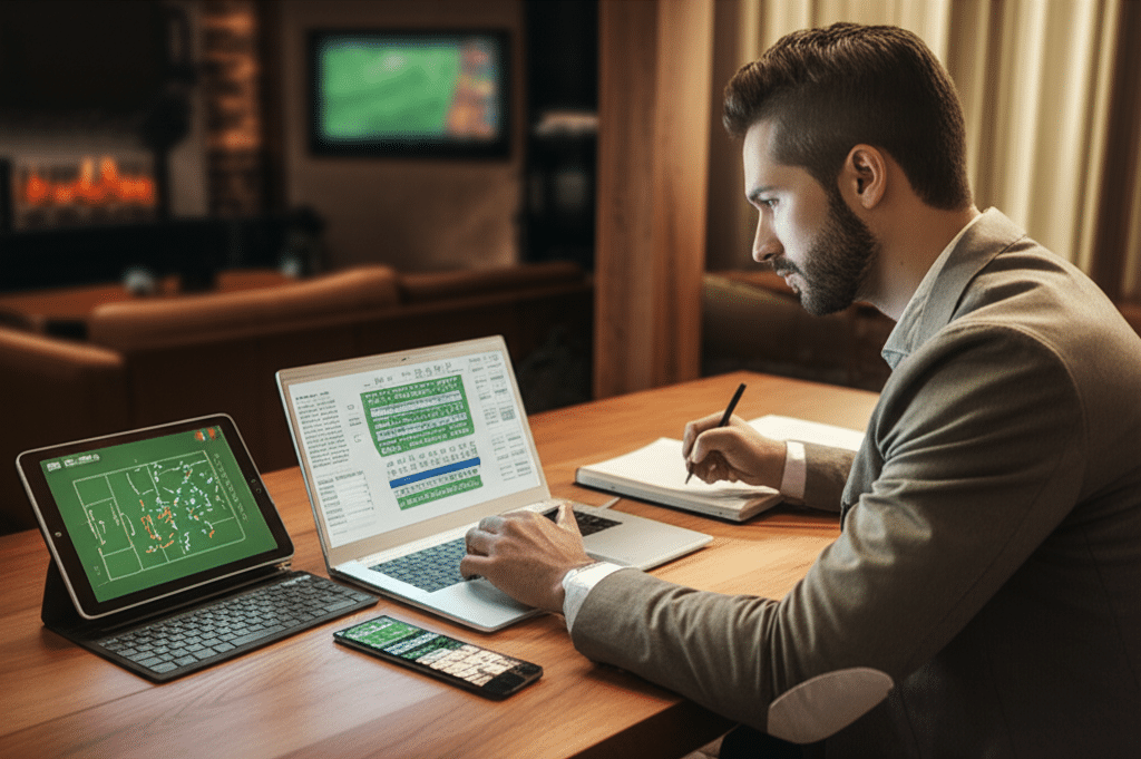 okcasino แจกสูตรสล็อตทำเงินพร้อมเทคนิคบอลสเต็ปที่เซียนใช้ - slot-formula-football-step-technique