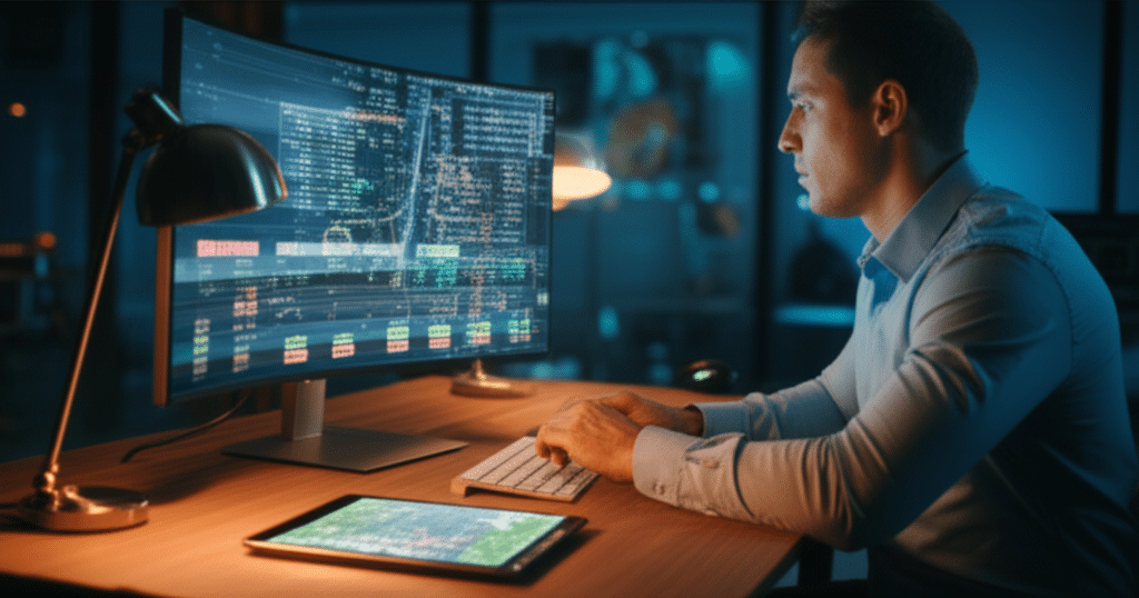 okcasino รวมสูตรสล็อตทำเงินพร้อมเทคนิคบอลสเต็ปแม่นยำ - slot-formula-football-step-technique