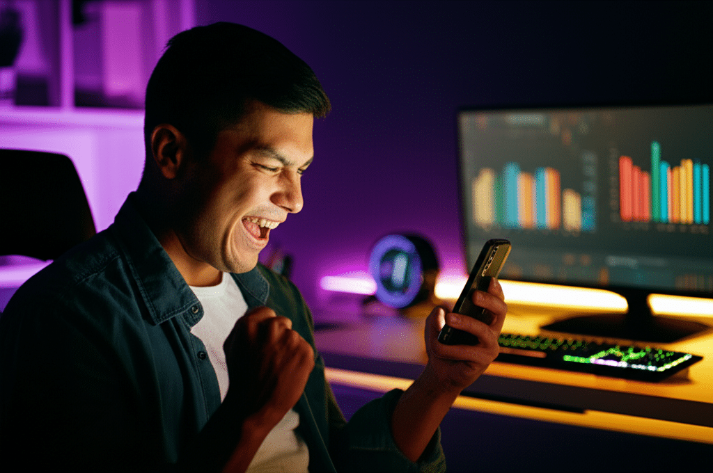 okcasino สูตรซื้อฟรีสปินสล็อต PG เวลาไหนแตกดีสุด อัปเดตล่าสุด - pg-slot-buy-freespin-formula