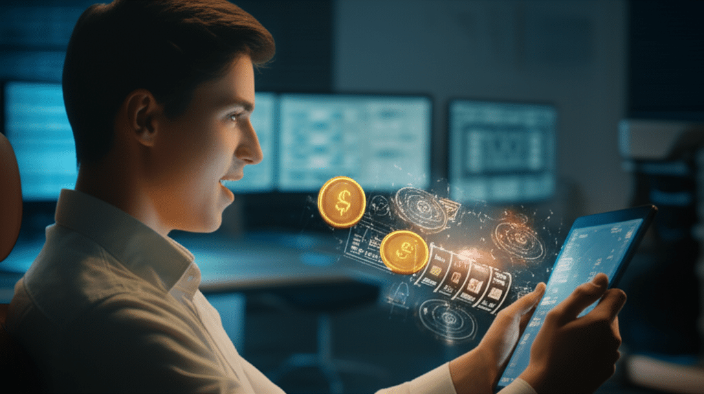 okcasino สูตรสล็อตแตกง่าย ทุนน้อยก็รวยได้ อัปเดตล่าสุด - easy-win-slot-formula-2026