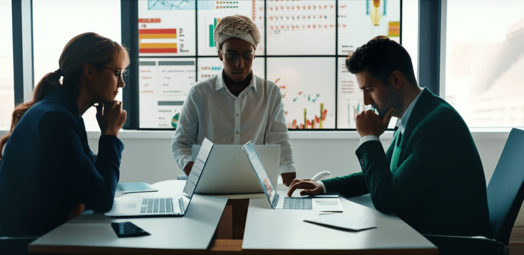 okcasino สูตรสล็อต AI ใช้ได้จริงไหม ทดลองแล้วมาบอกผล - ai-slot-formula-real-test-review