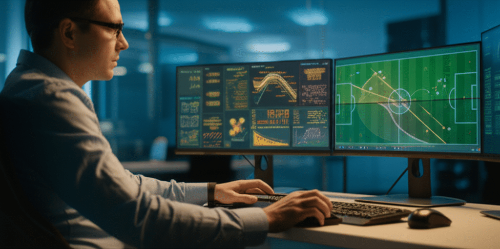 okcasino สูตรสล็อตทำเงิน + ทีเด็ดบอลสเต็ปล่าสุดใช้ได้จริง - slot-formula-football-parlay-tips