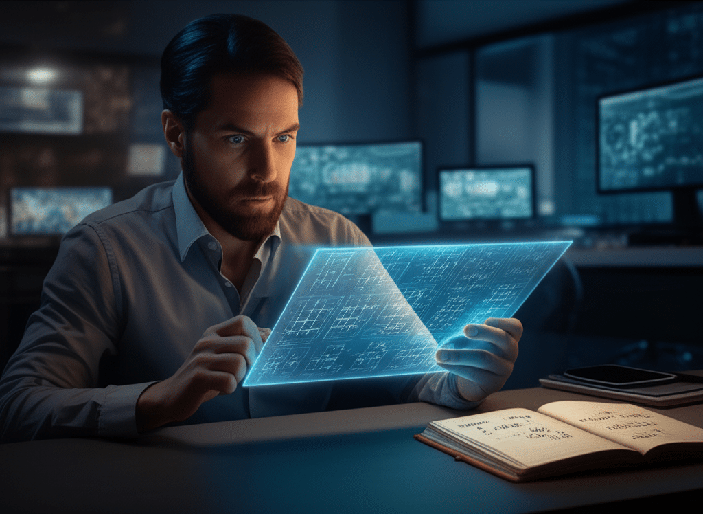 okcasino สูตรสล็อตเก่าใช้ได้ผลอีกครั้ง หลัง AI อัปเดต RNG - old-slot-strategy-works-again-ai