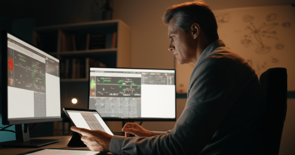 okcasino บอลต่อคืนนี้ ทีมไหนน่าเล่น สถิติหลังบ้านฟันธง - tonight-football-betting-analysis