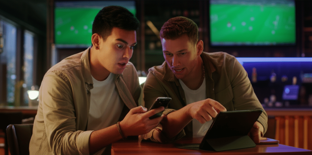 okcasino บอลเด็ดคืนนี้ชี้เป้า! พร้อมโปรสล็อตใหม่ล่าสุด - tonight-football-tips-latest-slot-promo