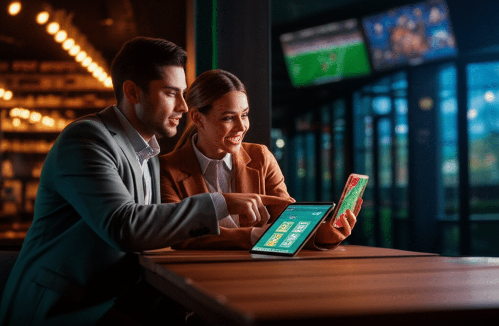 okcasino รวมทีเด็ดบอลคืนนี้ คัดเน้นๆ พร้อมโปรสล็อตใหม่ล่าสุด - tonight-football-tips-latest-slot-promo