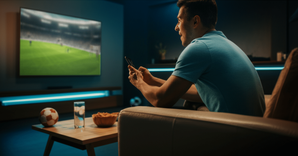 okcasino แจกทีเด็ดบอลคืนนี้ พร้อมโปรสล็อตใหม่ล่าสุด - football-picks-tonight-slot-promo