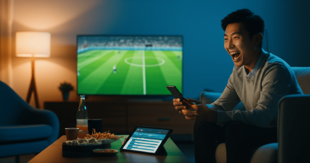 okcasino บอลเด็ดคืนนี้ ชี้เป้าโปรสล็อตแตกง่าย ห้ามพลาด! - hot-football-tips-slot-promo-tonight