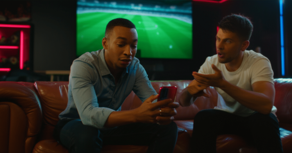 okcasino ฟันธงบอลเด็ดคืนนี้! พร้อมชี้เป้าโปรสล็อตทุนน้อยล่าสุด - today-football-tips-low-budget-slots-promo