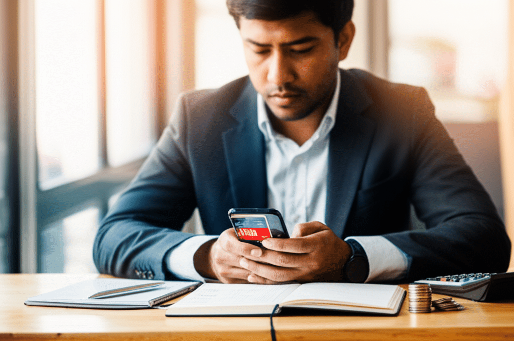 okcasino สูตรเดินเงินสล็อต-บอลสเต็ป ทุนน้อยปั้นกำไร - slot-football-money-strategy-2026