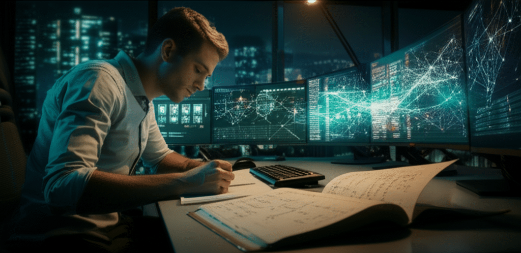 okcasino สูตรสล็อตเก่าใช้ได้อีกครั้ง? หลัง AI อัปเดตระบบ RNG - old-slot-strategy-vs-ai-rng-update