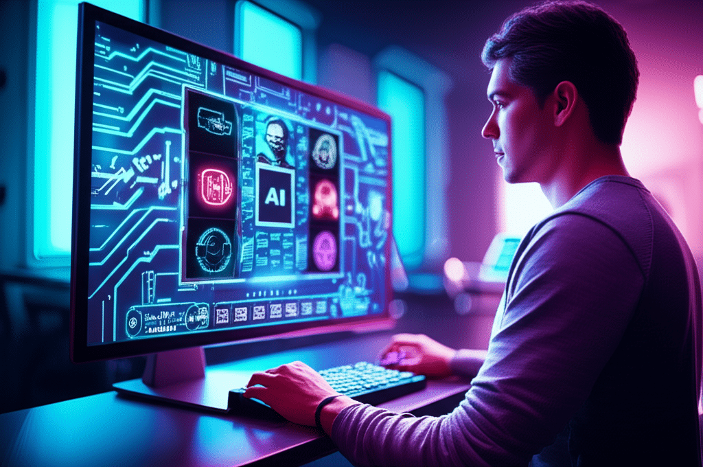 okcasino วิเคราะห์เทรนด์สล็อต ธีมไหนดังสุดในปีนี้ - slot-trends-2026-which-theme-wins