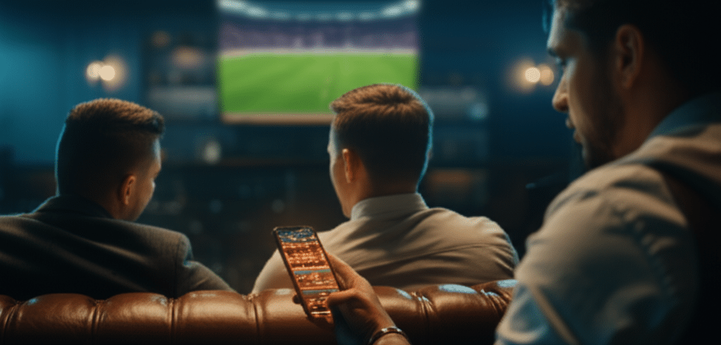 okcasino ทีเด็ดบอลวันศุกร์ พร้อมโปรสล็อตใหม่ที่ต้องจับตา - football-tips-friday-slot-promotions