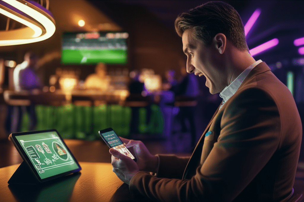 okcasino บอลเด็ดคืนศุกร์ จับคู่โปรสล็อตแตกหนักล่าสุด - friday-football-tips-latest-slot-promo