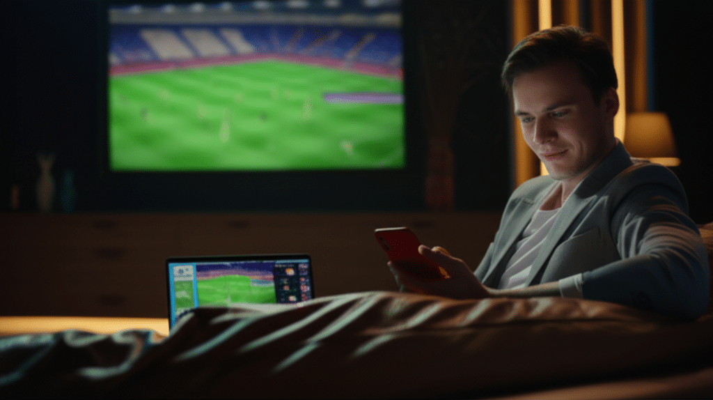 okcasino ทีเด็ดบอลคืนศุกร์ จับคู่โปรสล็อตแจกหนักล่าสุด - friday-football-tips-slot-promo