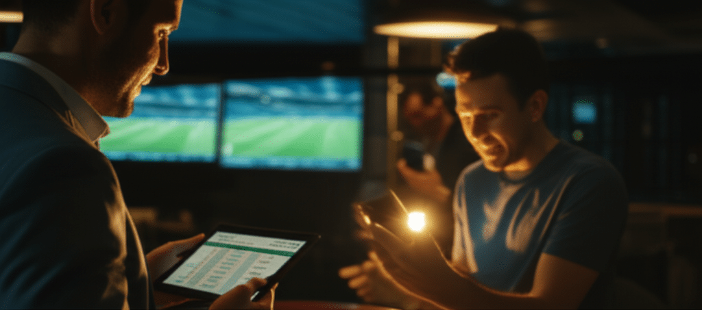 okcasino ทีเด็ดบอลคืนนี้ คัดเน้นๆ พร้อมโปรสล็อตใหม่ล่าสุด - friday-football-picks-slot-promo-2026