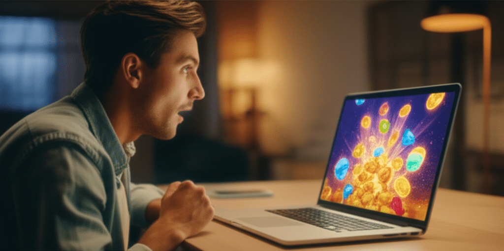 okcasino รวมสล็อตซื้อฟรีสปิน ค่ายไหนดัง เกมไหนจ่ายหนักสุด - best-slot-buy-free-spin-review