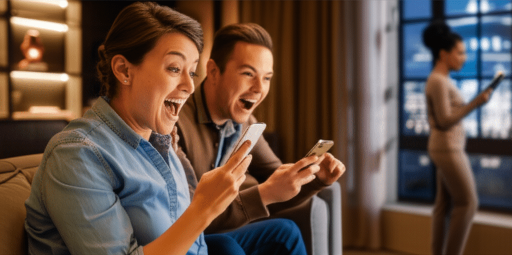 okcasino รวมเกมสล็อตแตกหนักส่งท้ายเดือน กุมภาพันธ์ ที่ต้องลอง - weekend-slot-payout-guide-feb-2026