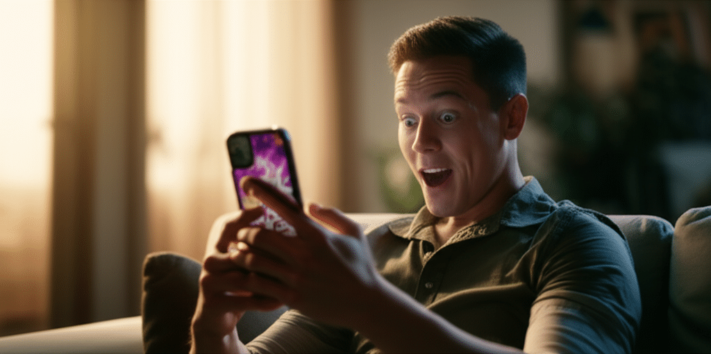 okcasino วงในเผยเกมแตกง่ายล่าสุด พร้อมสูตรทำกำไรวันหยุด - insider-reveals-weekend-slot-strategy