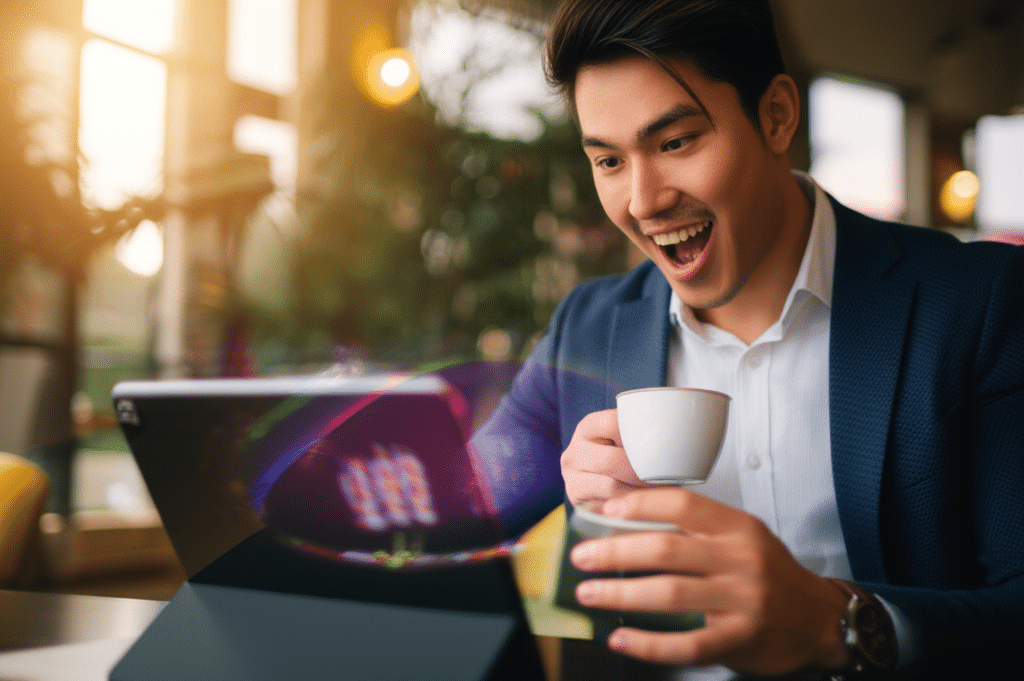 okcasino สรุปข่าวสล็อต เกมไหนแตกหนักพร้อมสูตรทำกำไรวันหยุด - latest-slot-news-weekend-formula