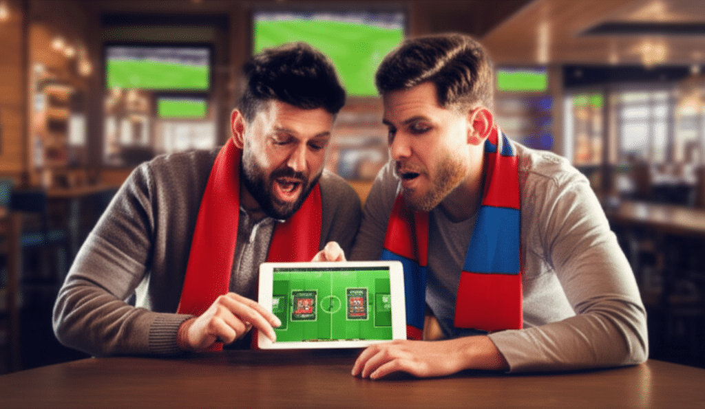 okcasino วิเคราะห์บอลวันนี้: ทีมรองน่าเชียร์ สวนกระแสกินเต็ม - football-analysis-underdog-tips-today