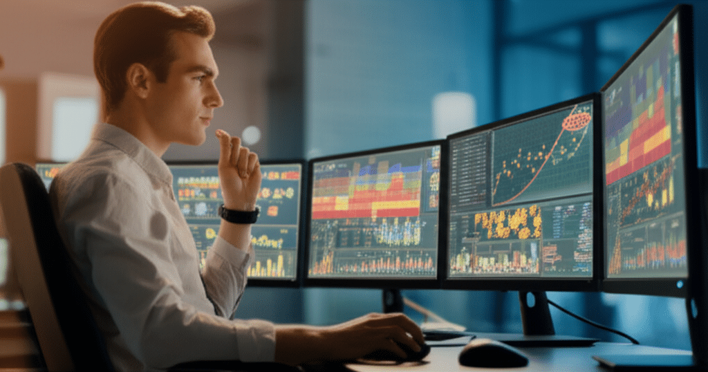 okcasino สรุปข่าวสล็อต เกมไหนแตกหนักสุดในสัปดาห์นี้ - weekly-slot-news-big-win-recap