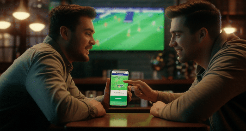 okcasino ทีเด็ดบอลวันนี้ พร้อมชี้เป้าโปรสล็อตทุนน้อยล่าสุด - football-tips-today-slot-promo-friday